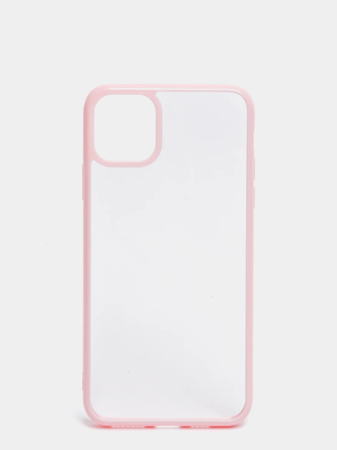 Конфетный чехол на айфон iPhone 12/12 Pro, 11 Pro, 13 Pro, 11 Pro Max, 12 Pro Max, 13 Pro Max