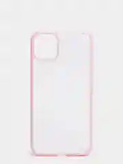 Конфетный чехол на айфон iPhone 12/12 Pro, 11 Pro, 13 Pro, 11 Pro Max, 12 Pro Max, 13 Pro Max