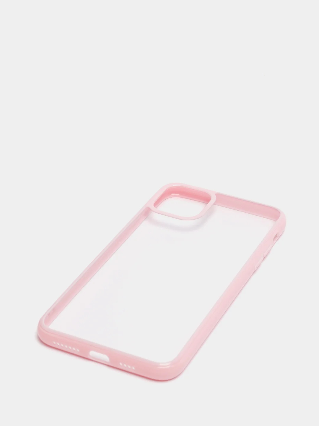 Конфетный чехол на айфон iPhone 12/12 Pro, 11 Pro, 13 Pro, 11 Pro Max, 12 Pro Max, 13 Pro Max