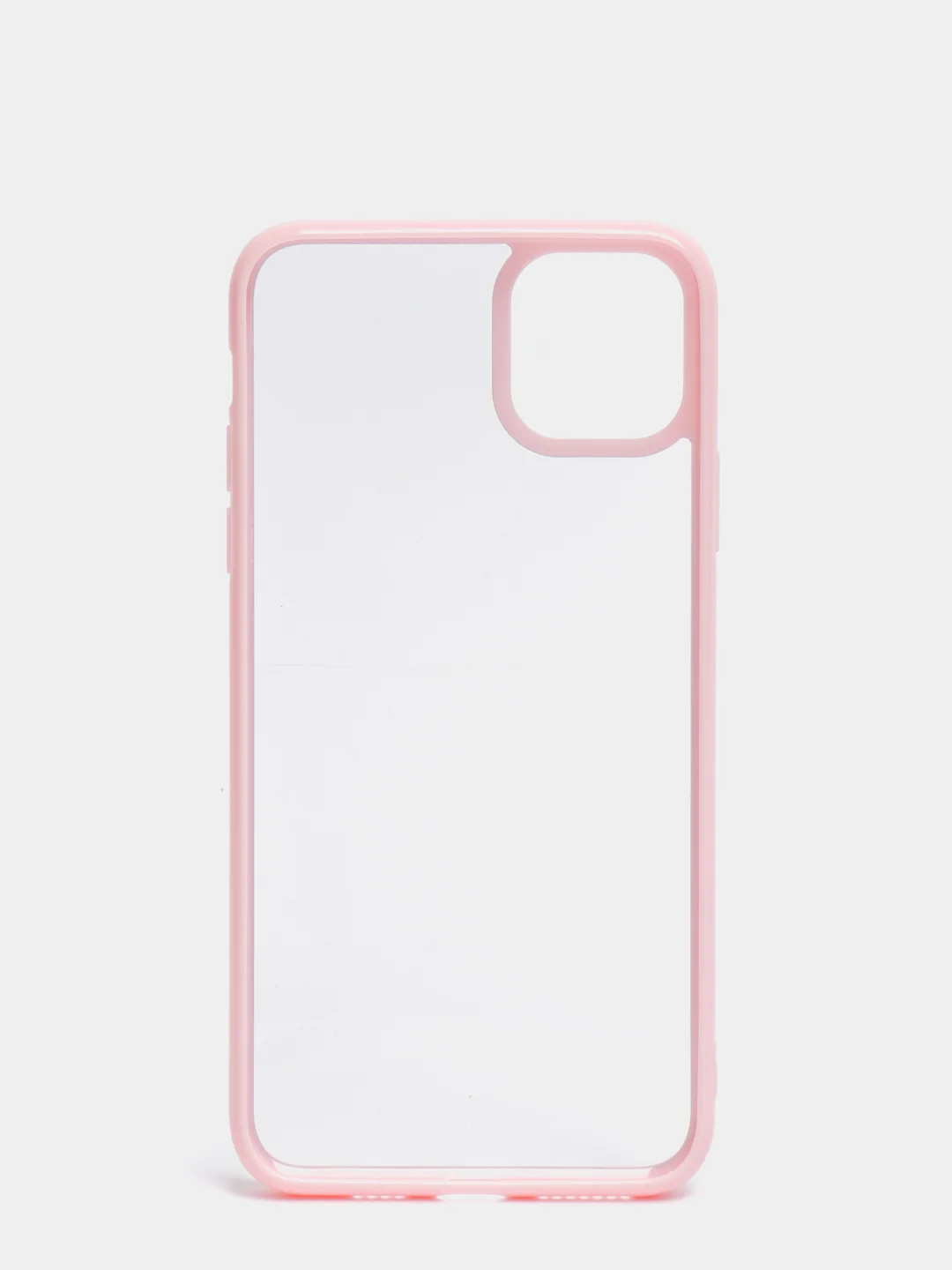 Конфетный чехол на айфон iPhone 12/12 Pro, 11 Pro, 13 Pro, 11 Pro Max, 12 Pro Max, 13 Pro Max