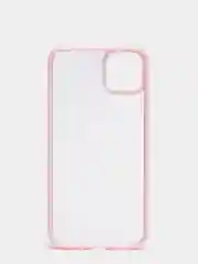 Конфетный чехол на айфон iPhone 12/12 Pro, 11 Pro, 13 Pro, 11 Pro Max, 12 Pro Max, 13 Pro Max
