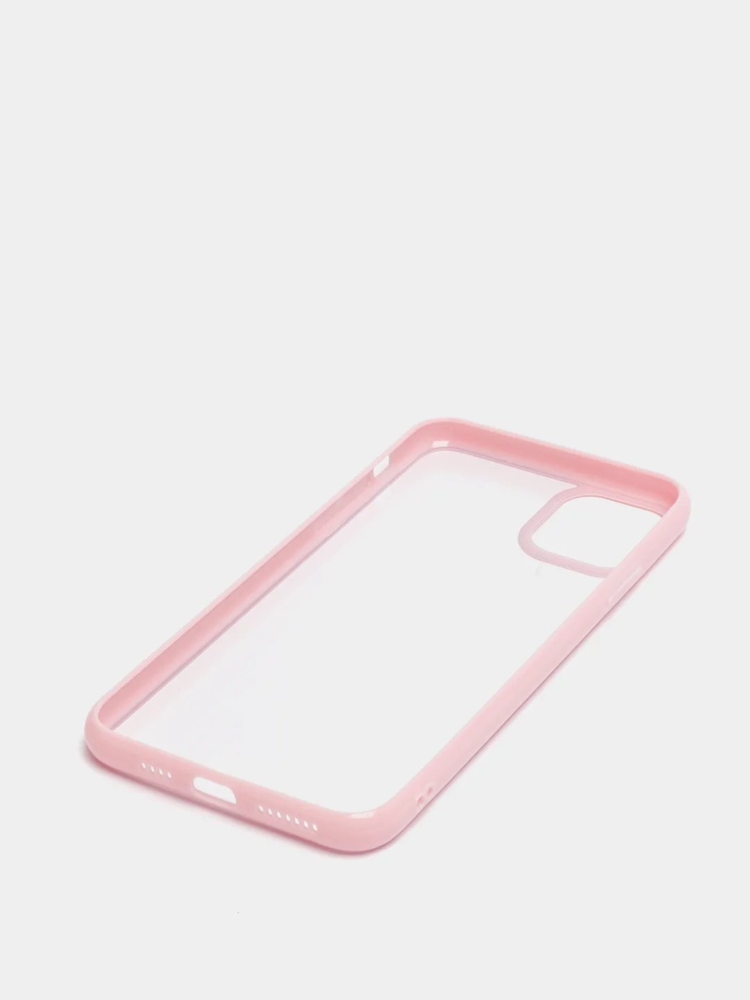Конфетный чехол на айфон iPhone 12/12 Pro, 11 Pro, 13 Pro, 11 Pro Max, 12 Pro Max, 13 Pro Max