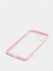 Конфетный чехол на айфон iPhone 12/12 Pro, 11 Pro, 13 Pro, 11 Pro Max, 12 Pro Max, 13 Pro Max