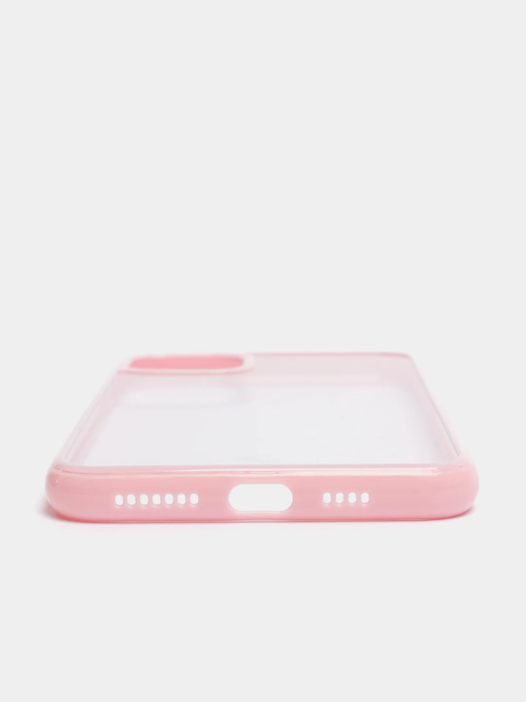 Конфетный чехол на айфон iPhone 12/12 Pro, 11 Pro, 13 Pro, 11 Pro Max, 12 Pro Max, 13 Pro Max