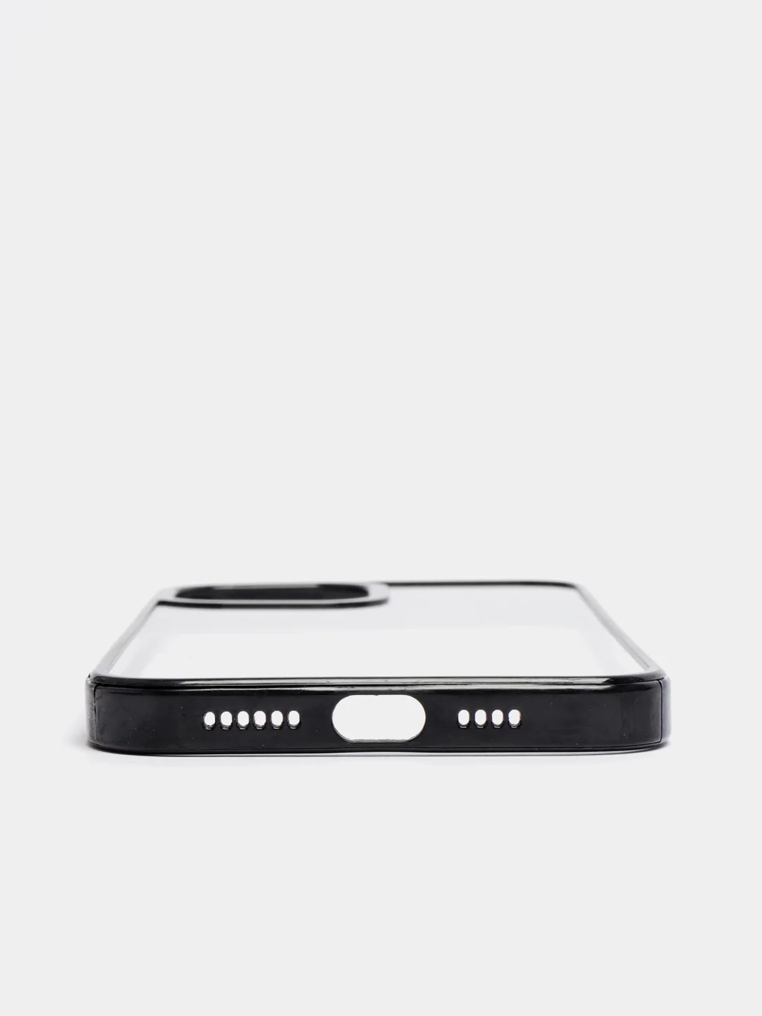 Черный чехол на айфон iPhone 12/12 Pro, 11 Pro, 13 Pro, 11 Pro Max, 12 Pro Max, 13 Pro Max