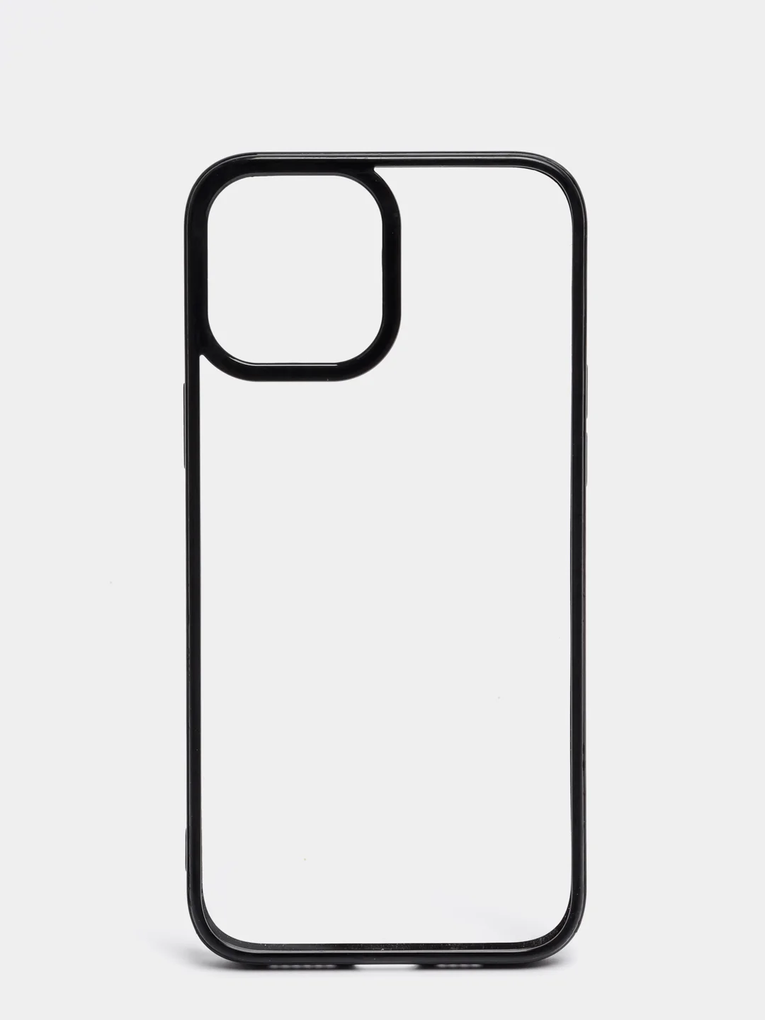 Черный чехол на айфон iPhone 12/12 Pro, 11 Pro, 13 Pro, 11 Pro Max, 12 Pro Max, 13 Pro Max