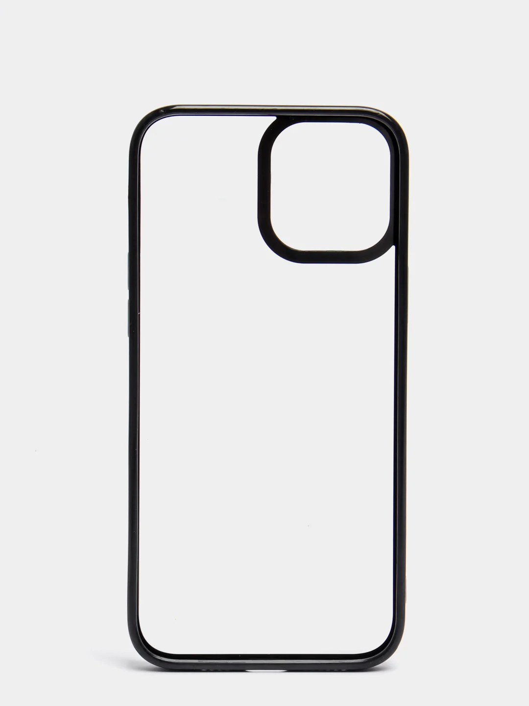 Черный чехол на айфон iPhone 12/12 Pro, 11 Pro, 13 Pro, 11 Pro Max, 12 Pro Max, 13 Pro Max