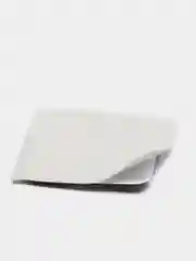 Слоновая кость 3d стикеры-наклейки (объемные) на телефон,авто,компьютер,планшет