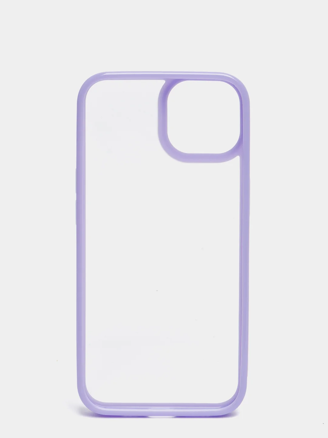 Лавандовый чехол на айфон iPhone 12/12 Pro, 11 Pro, 13 Pro, 11 Pro Max, 12 Pro Max, 13 Pro Max