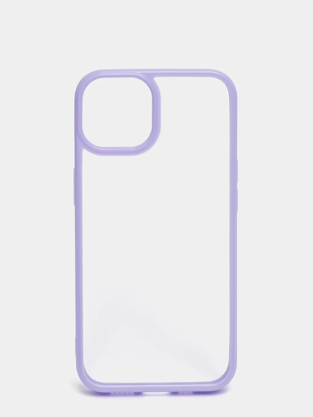Лавандовый чехол на айфон iPhone 12/12 Pro, 11 Pro, 13 Pro, 11 Pro Max, 12 Pro Max, 13 Pro Max