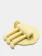 Лимонный крючок настенный, вешалка для ванны и кухни, самоклеющийся