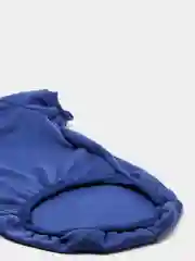 Серый толстовка с капюшоном для собак и кошек