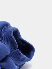 Серый толстовка с капюшоном для собак и кошек