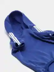 Серый толстовка с капюшоном для собак и кошек