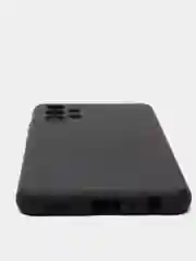 Защитный чехол для Samsung A03S / A32 4G/ A72