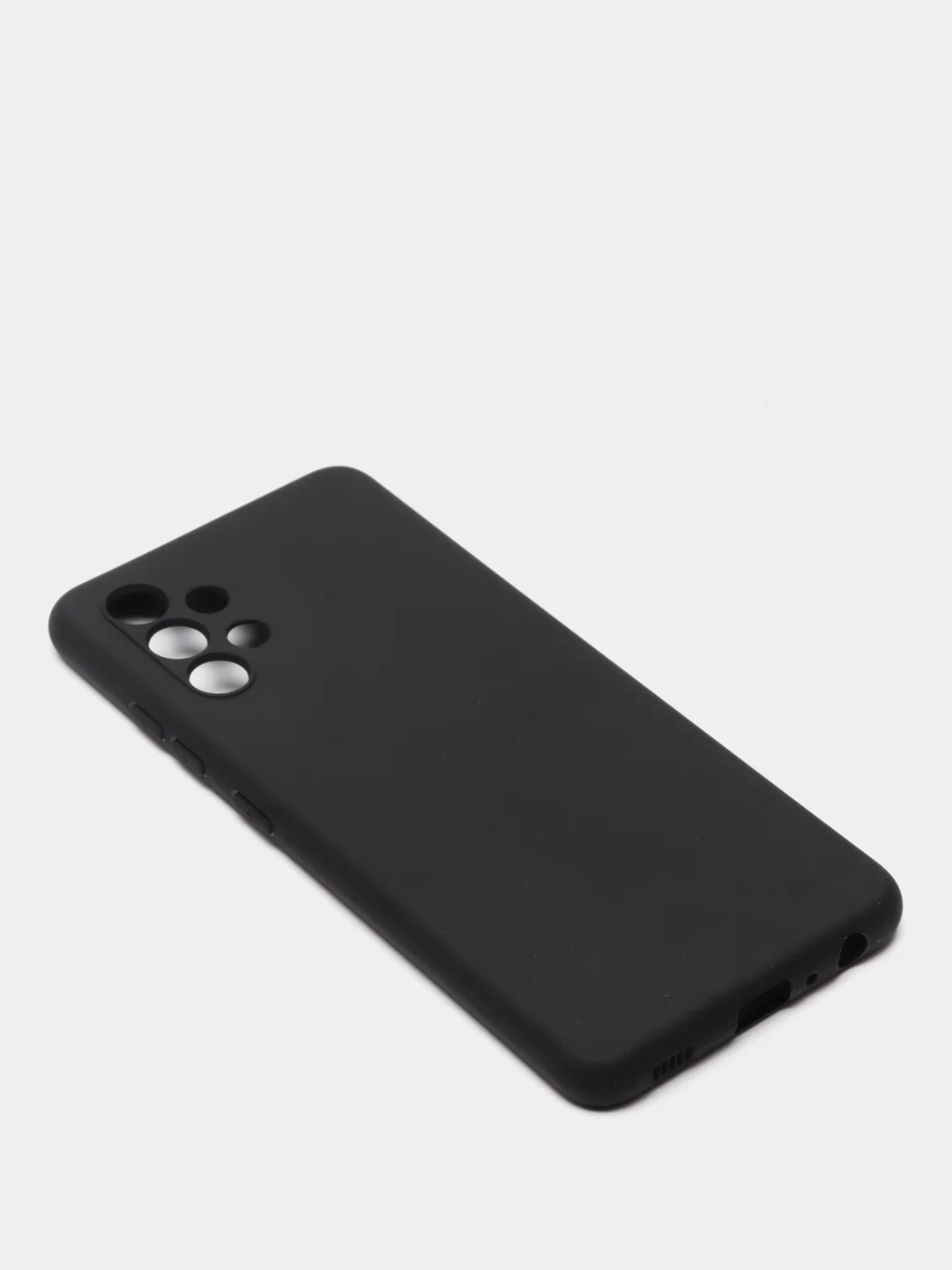 Защитный чехол для Samsung A03S / A32 4G/ A72