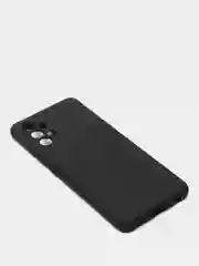 Защитный чехол для Samsung A03S / A32 4G/ A72