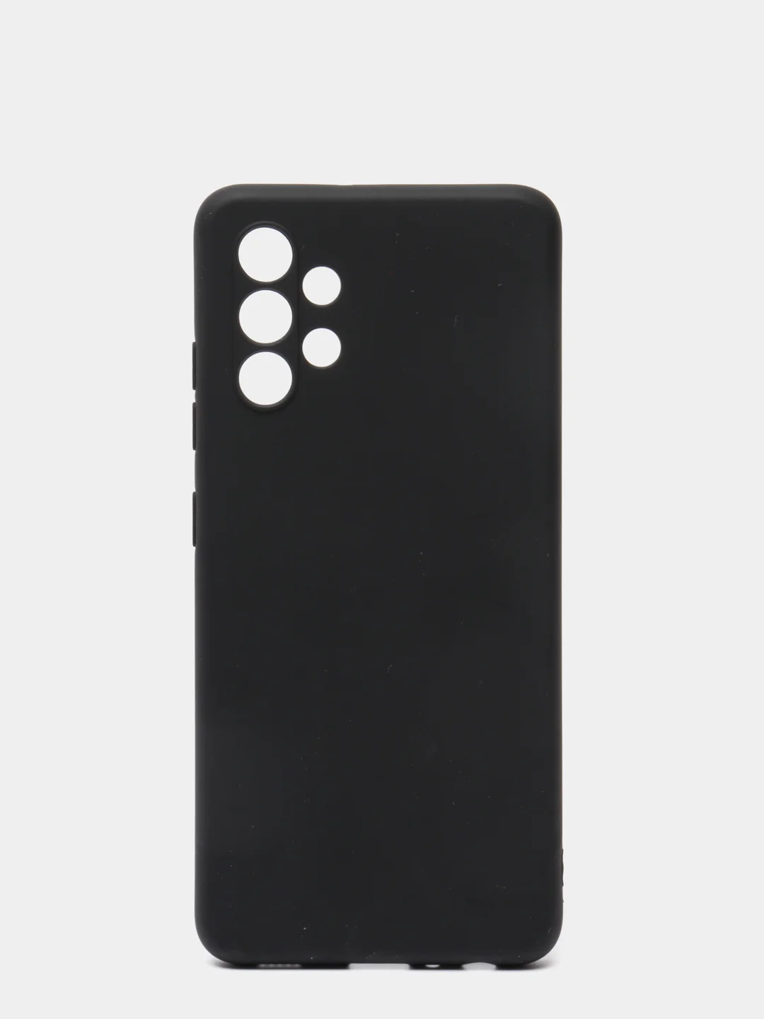 Защитный чехол для Samsung A03S / A32 4G/ A72