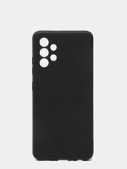 Защитный чехол для Samsung A03S / A32 4G/ A72