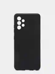 Защитный чехол для Samsung A03S / A32 4G/ A72