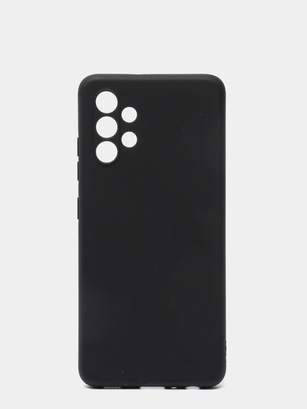 Защитный чехол для Samsung A03S / A32 4G/ A72