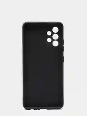 Защитный чехол для Samsung A03S / A32 4G/ A72
