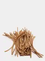 Хаки синельная проволока (моно цвета)