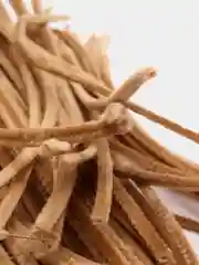 Хаки синельная проволока (моно цвета)