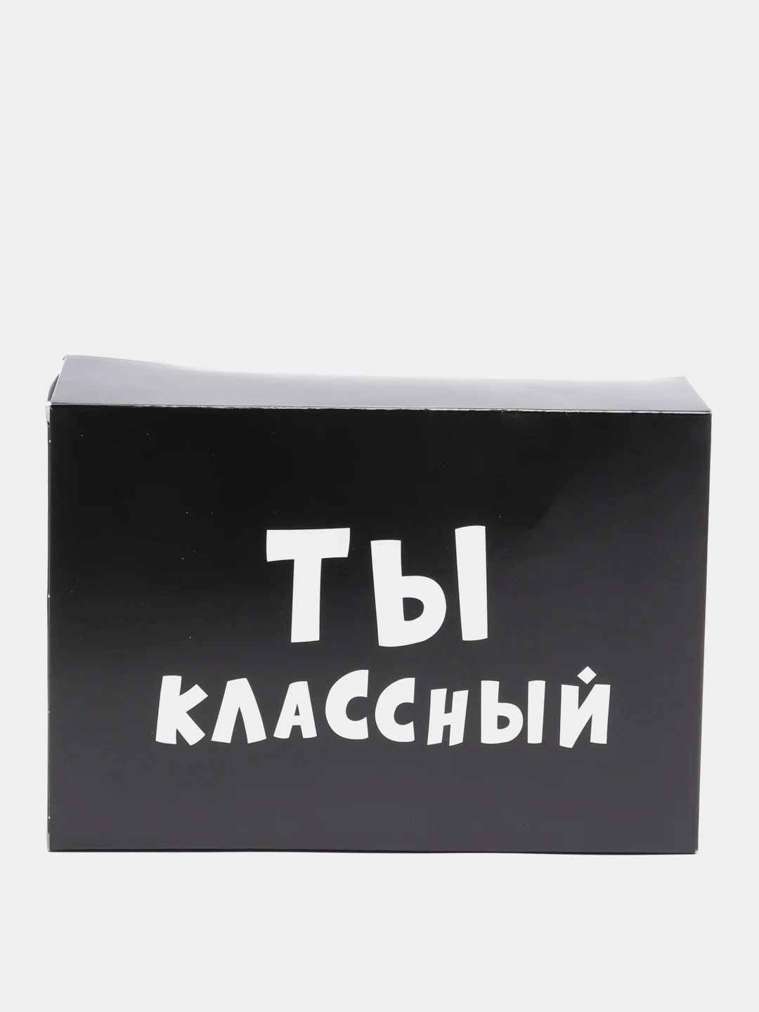 Бежевый коробка подарочная складная, размер 23*16*7,5 см, 31 вид