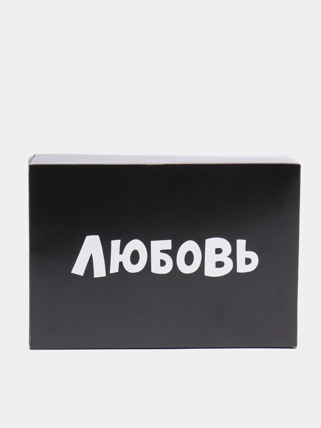 Вишнёвый коробка подарочная складная, размер 23*16*7,5 см, 31 вид