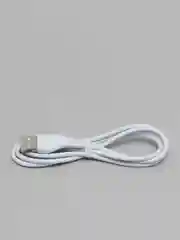 Кабель зарядный HOCO X37 для iPhone / Android, Type-C / Micro-USB / Lightning