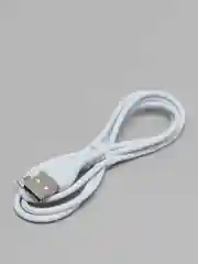 Кабель зарядный HOCO X37 для iPhone / Android, Type-C / Micro-USB / Lightning