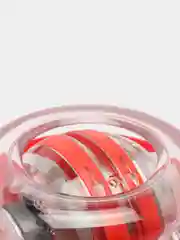 Красный кистевой тренажер Xiaomi Yunmai YMGB-Z701