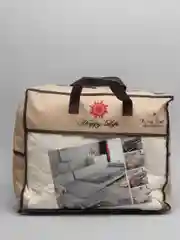 Накидка на угловые и прямые диваны с креслами, 3 предметов, молочный