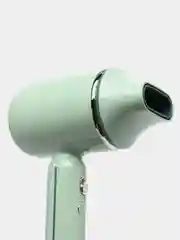 Фен для волос Xiaomi SOOCAS Retro Hair Dryer RH1, Global