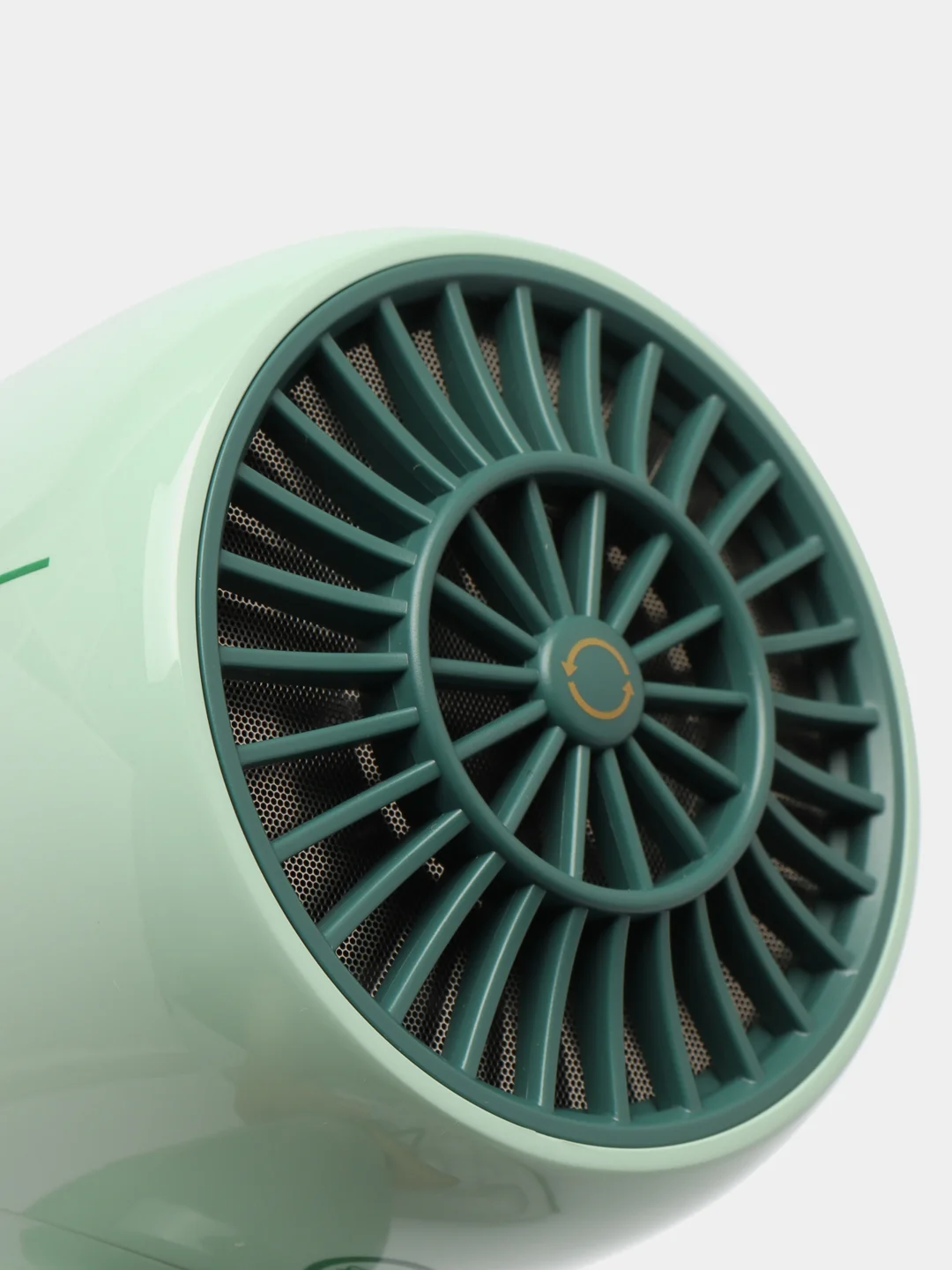 Фен для волос Xiaomi SOOCAS Retro Hair Dryer RH1, Global