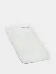 Мятный чехол Apple iPhone 7 / 8 / SE 2020, 5 / 5s / SE 2016, 7 Plus / 8+ силиконовый с рисунком