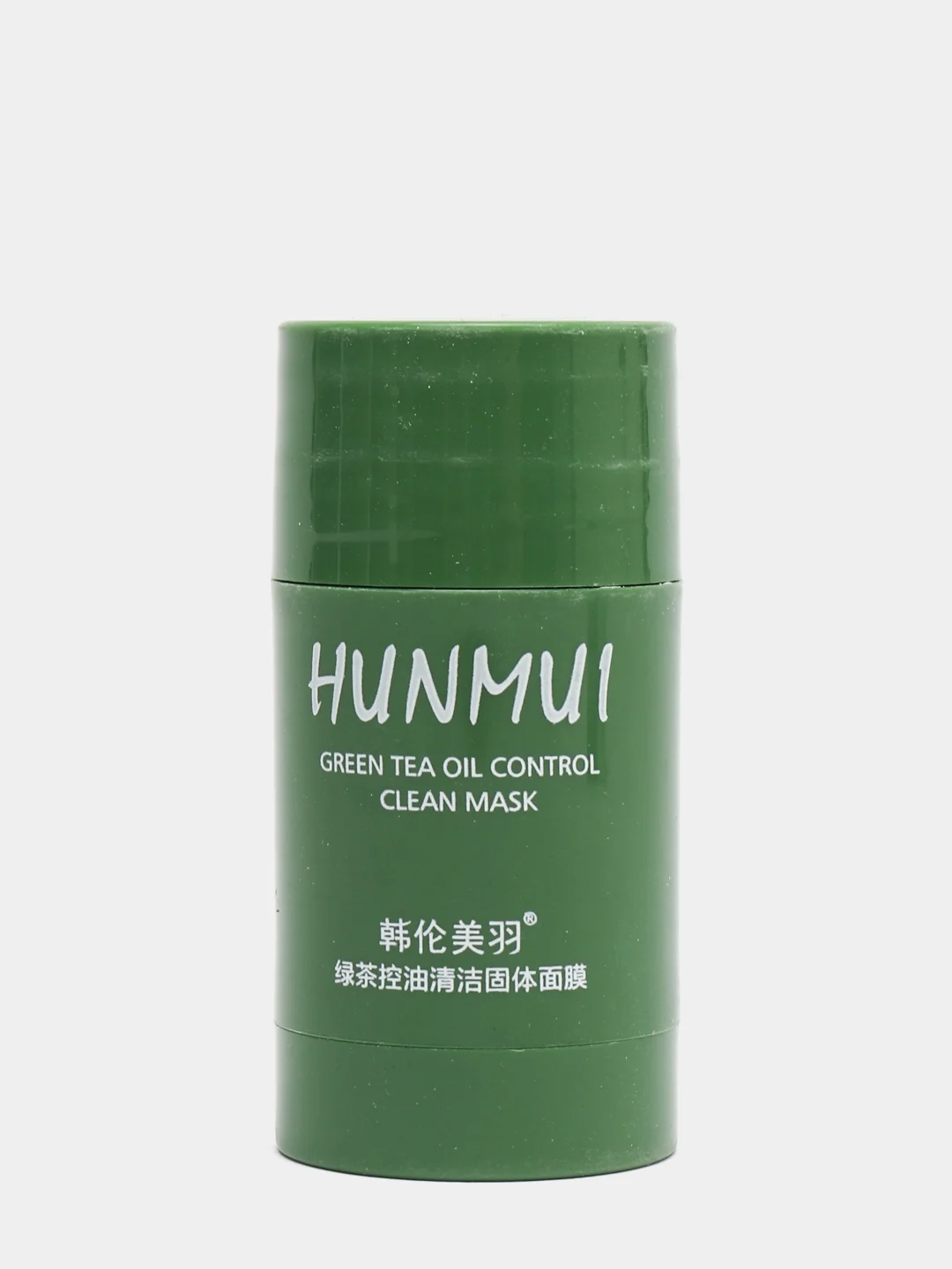 Маска грин теа стик. Маска грин маск стик для лица. Green tea clean mask. Глиняная маска стик o'cheal. Маска грин маск стик.