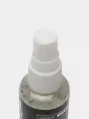 Обезжириватель для бровей и ресниц CLEAN UP TONIC, CC BROW, 50 мл