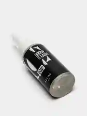 Обезжириватель для бровей и ресниц CLEAN UP TONIC, CC BROW, 50 мл