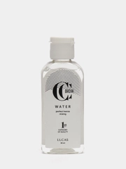 Вода для разведения хны CC BROW WATER, 50 мл