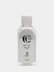 Вода для разведения хны CC BROW WATER, 50 мл