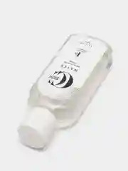 Вода для разведения хны CC BROW WATER, 50 мл
