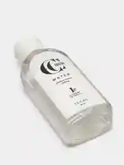 Вода для разведения хны CC BROW WATER, 50 мл