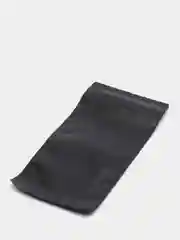 Черный пакеты с замком zip-lock (зип лок) метализированные с возможностью припайки