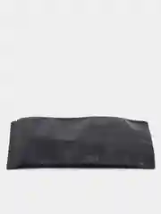 Черный пакеты с замком zip-lock (зип лок) метализированные с возможностью припайки