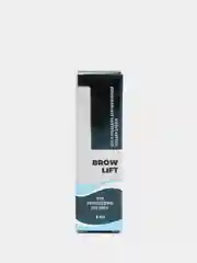Состав #1 Sexy Brow Perm для долговременной укладки бровей BROW LIFT, 8 мл