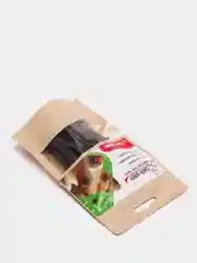 Лакомство для собак "Снек-Джек", сердце говяжье