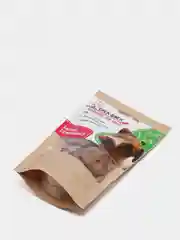 Лакомство для собак Снек-Джек "Бычьи семенники"