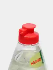 Средство для мытья посуды "Pure & Clean", 900 мл, Fairy